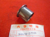 Bague guide tube de fourche Honda CB125S3 XR80 XR75 - 94602-27101