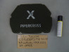 Filtre à air PIPERCROSS pour CBR600 FS FW 95-98