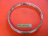 Jante Roue AV DID 140x18W 36T Honda | DID140X18W