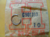 Clips d'axe de piston Ø14 mm Honda – Réf. C901363
