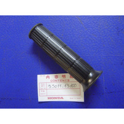 Poignée Caoutchouc Droite Honda Neuve 95011-13100