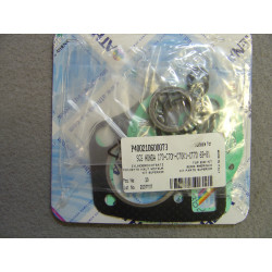 Pochette joints haut moteur Honda C70 CT70 - Kit complet Athena