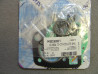 Pochette joints haut moteur Honda C70 CT70 - Kit complet Athena