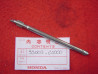 Lame Tournevis Cruciforme N°3 Honda - Réf. 9900320000