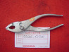 Pince trousse à outils Honda 9900213500 – XL650V NTV650