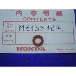 Rondelle Joint Honda Montesa HM - Réf. M2135127