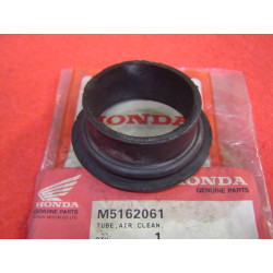 Manchon caoutchouc filtre à air Honda MH349 réf. M5162061