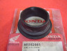 Manchon caoutchouc filtre à air Honda MH349 réf. M5162061