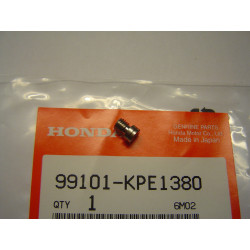 Gicleur Carburateur M5 Ø138 Honda - Réf. 99101KPE1380