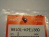 Gicleur Carburateur M5 Ø138 Honda - Réf. 99101KPE1380