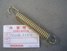 Ressort de béquille Honda 125mm – Réf. 9501471702