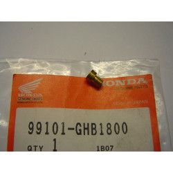 Gicleur Carburateur Honda M5 Ø180 - Réf. 99101GHB1800