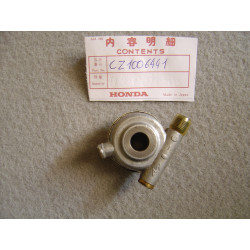 Entraîneur de compteur Honda CZ100 - Réf. CZ1006441