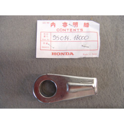 Tendeur Roue AR Bras Oscillant Honda 95014-18000