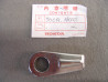 Tendeur Roue AR Bras Oscillant Honda 95014-18000