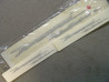 Kit Décors Carénage Honda CBF600/1000 Travel Edition Neuf