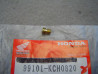 Gicleur principal M5 D82 Keihin Honda CG125 – 99101KCH0820