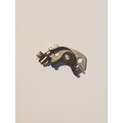 Rupteur Honda SS125A CL125K0 CD125 Allumage Kokusan