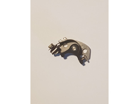 Rupteur Honda SS125A CL125K0 CD125 Allumage Kokusan