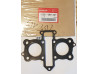 Joint de culasse Honda CB125T/TD - Réf. 12251-399-307