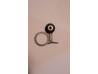 Tendeur de distribution Honda 125K3 125K5 JX - Réf. 14500303020