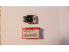 Régulateur Rectifieur Occasion Honda MTX50 MBX50 SH50 NH80