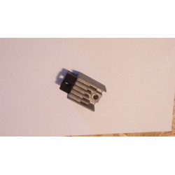 Régulateur Rectifieur Occasion Honda MTX50 MBX50 SH50 NH80