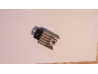 Régulateur Rectifieur Occasion Honda MTX50 MBX50 SH50 NH80