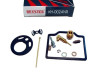 Kit Réparation Carburateur KEYSTER Honda CB750 Four K0 – KH0024NR