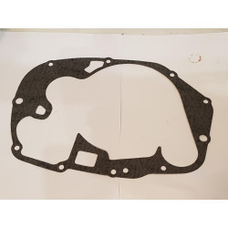 Joint Carter Embrayage Honda CB250-350 Adaptable | Réf. 11394286040A