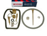 Kit Carburateur KEYSTER KH-0115 Honda CB450 K1-4