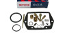 Kit carbu KEYSTER pour HONDA ST90 DAX