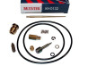 Kit Réparation Carburateur Honda XL350 K1/K2 - KEYSTER KH0132