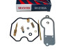 Kit Carburateur KEYSTER Honda CB750A Automatic 1976-1978