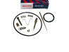 Kit carbu KEYSTER pour HONDA CB125J KH-0160