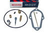 Kit carbu KEYSTER pour HONDA XL250K1 KH-0121F
