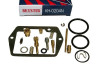Kit carbu KEYSTER pour HONDA ST70 dax KH-0204N 16100-098-711