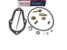 Kit Carburateur KEYSTER KH-0270F Honda XL250K3