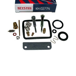 Kit carbu KEYSTER pour HONDA Z50AK2