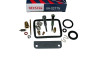 Kit carbu KEYSTER pour HONDA Z50AK2