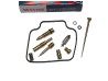 Kit Réfection Carburateur KEYSTER Honda NX650 Dominator 1995-2000