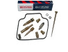 Kit carbu KEYSTER pour HONDA NX650 Dominator années 88 - 94   KH-1352NR