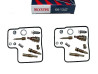 Kit Carburateur KEYSTER Honda XL600V Transalp PD06 87-95