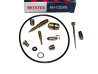 Kit carbu KEYSTER pour HONDA CB250G KH-1254N