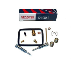Kit carbu KEYSTER pour HONDA Z50 Z50K1