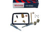 Kit carbu KEYSTER pour HONDA Z50 Z50K1