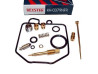 Kit carbu KEYSTER pour HONDA CX500 à parti de 1980