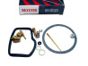 Kit carbu KEYSTER pour HONDA CB450 K0 Black Bomber