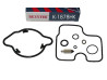 Kit carbu KEYSTER K-1878HK CB500 PC26 PC32 VF750C 96-99 HORNET 600 ....