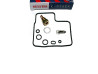 Kit Carburateur KEYSTER K-976EK Honda NTV650 VT Shadow